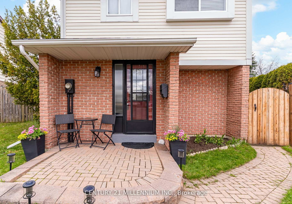 72-karen-court-orangeville-ontario-w13227500