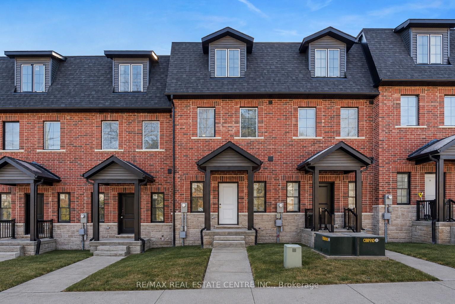 17-james-street-halton-hills-ontario-w13227508