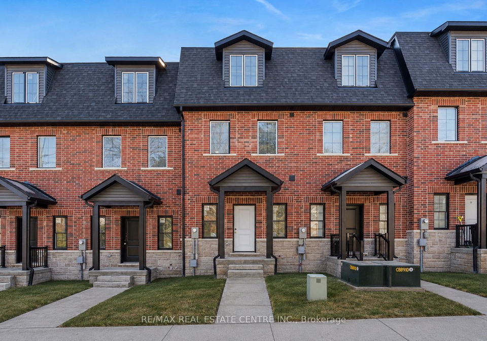 17-james-street-halton-hills-ontario-w13227508