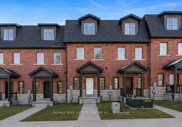 17-james-street-halton-hills-ontario-w13227508