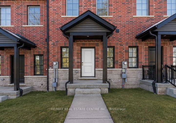 17-james-street-halton-hills-ontario-w13227508