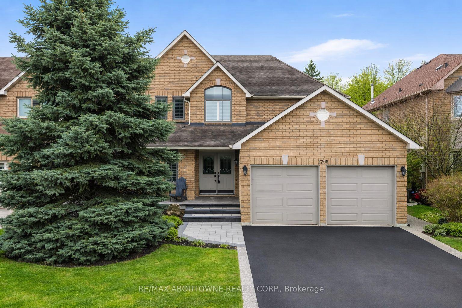 2208-brays-lane-oakville-ontario-w13227522