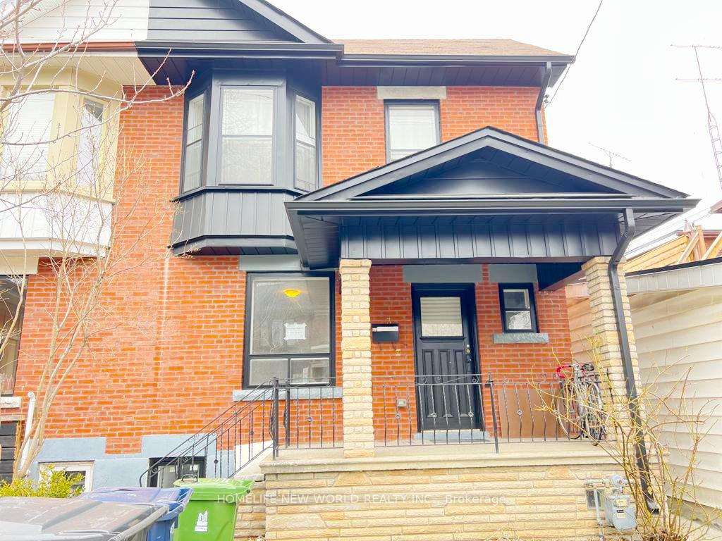 3-roblocke-avenue-toronto-ontario-w13227532