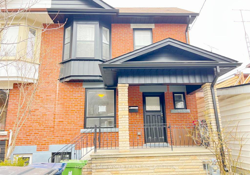 3-roblocke-avenue-toronto-ontario-w13227532