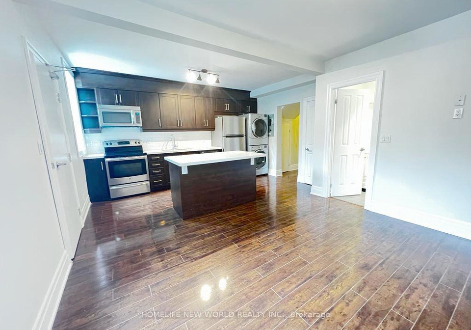3-roblocke-avenue-toronto-ontario-w13227532