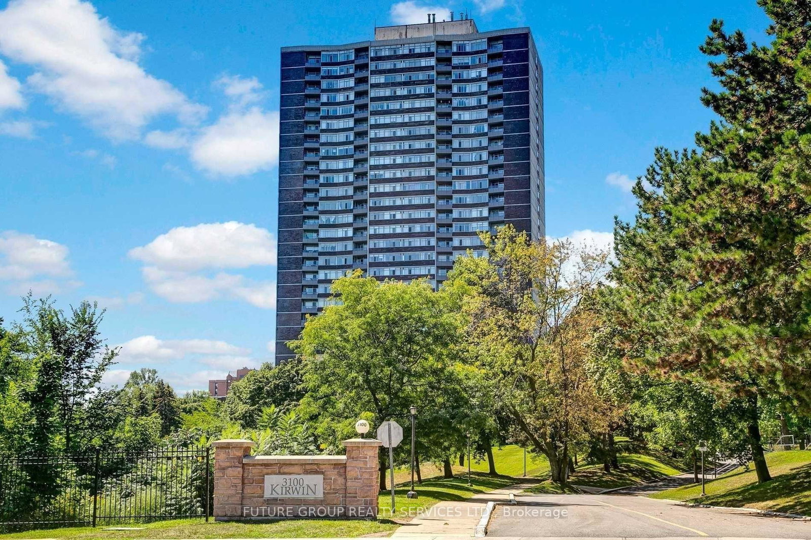 3100-kirwin-avenue-mississauga-ontario-w13227550