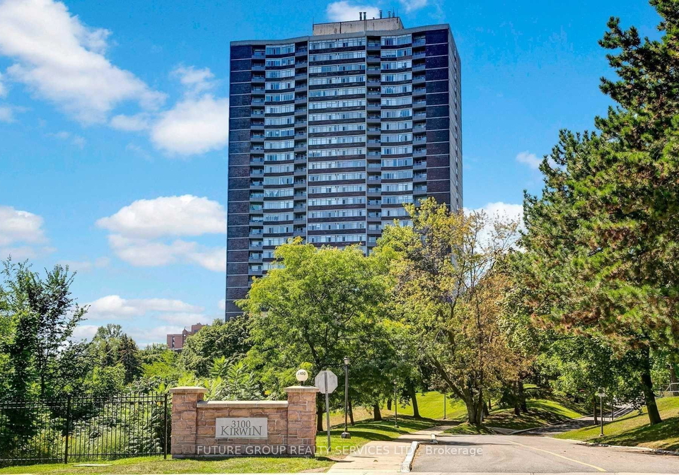 3100-kirwin-avenue-mississauga-ontario-w13227550