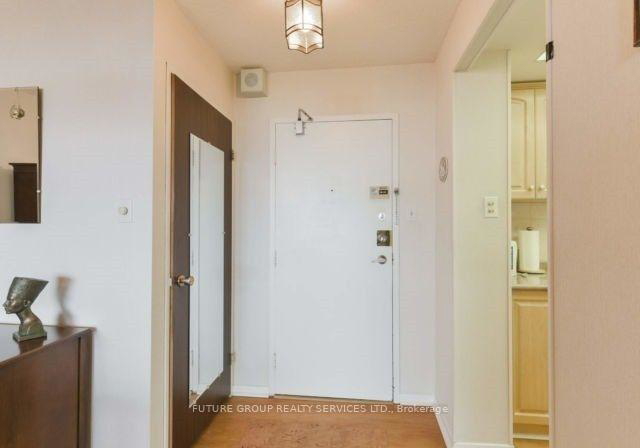 3100-kirwin-avenue-mississauga-ontario-w13227550