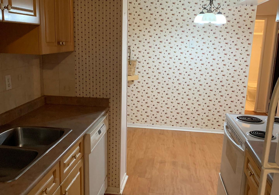3100-kirwin-avenue-mississauga-ontario-w13227550