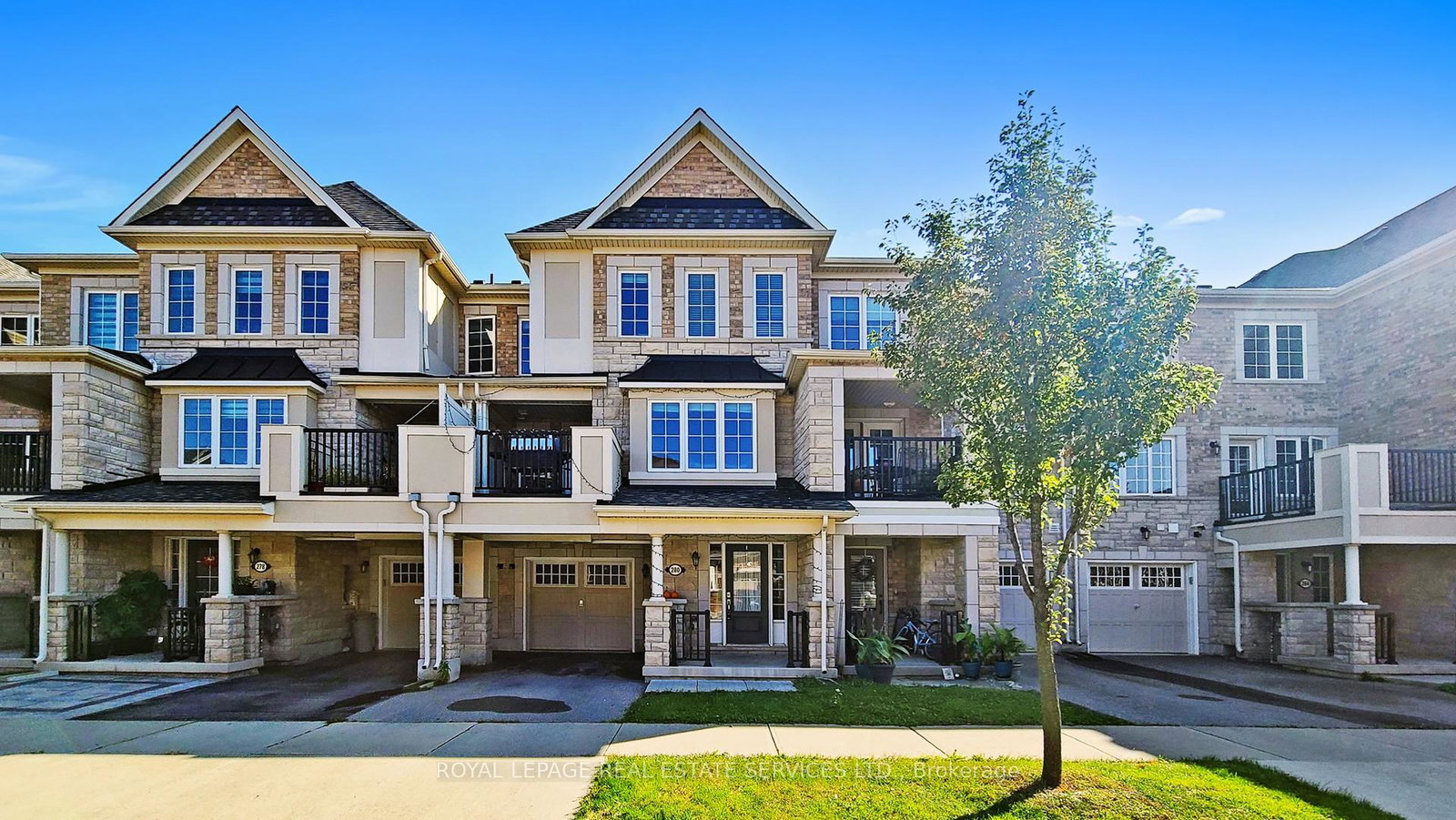 280-sarah-cline-drive-oakville-ontario-w13227574