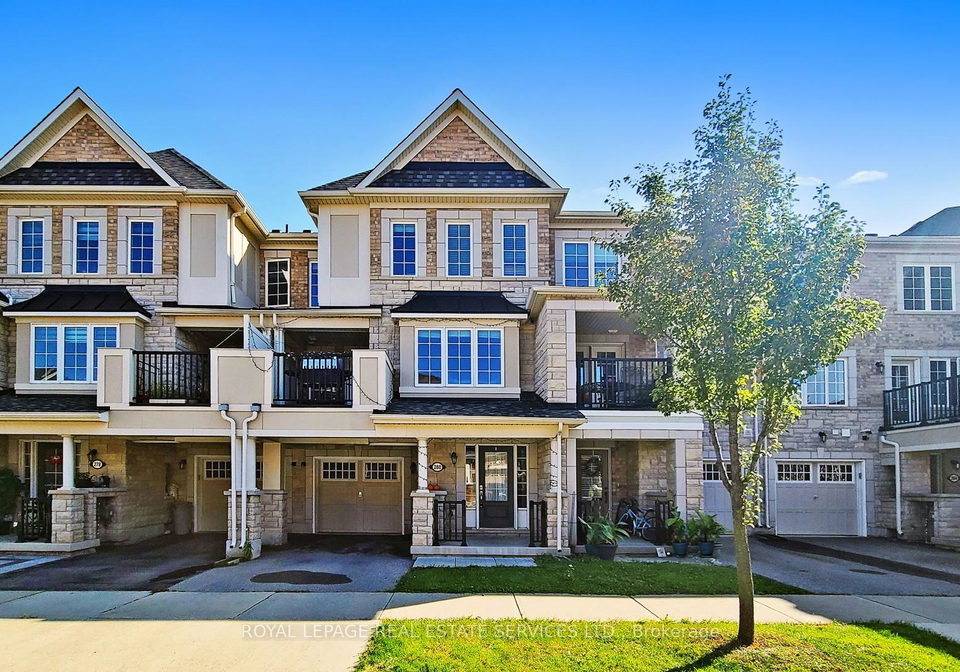 280-sarah-cline-drive-oakville-ontario-w13227574