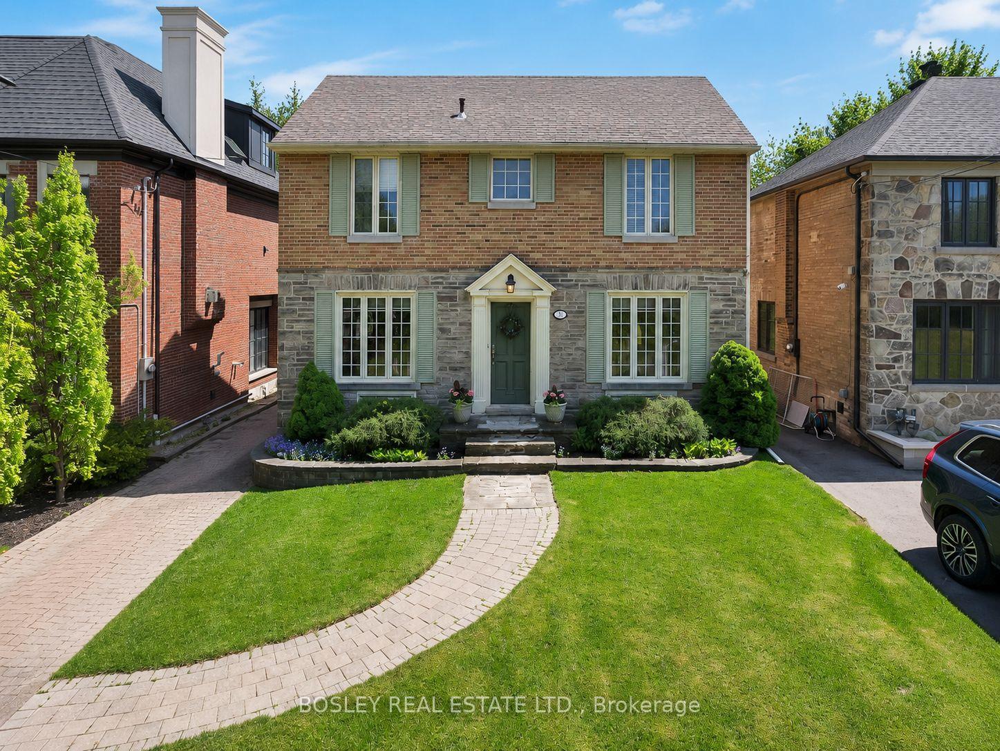 31-kingsgarden-road-etobicoke-ontario-w13227586