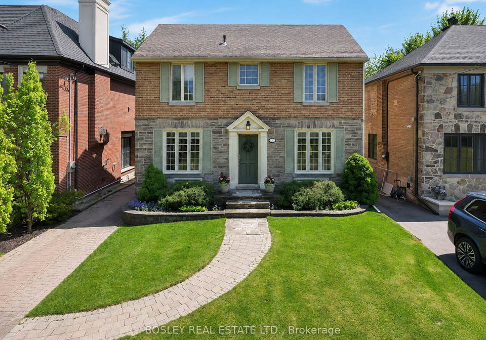 31-kingsgarden-road-etobicoke-ontario-w13227586