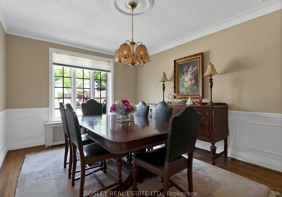 31-kingsgarden-road-etobicoke-ontario-w13227586