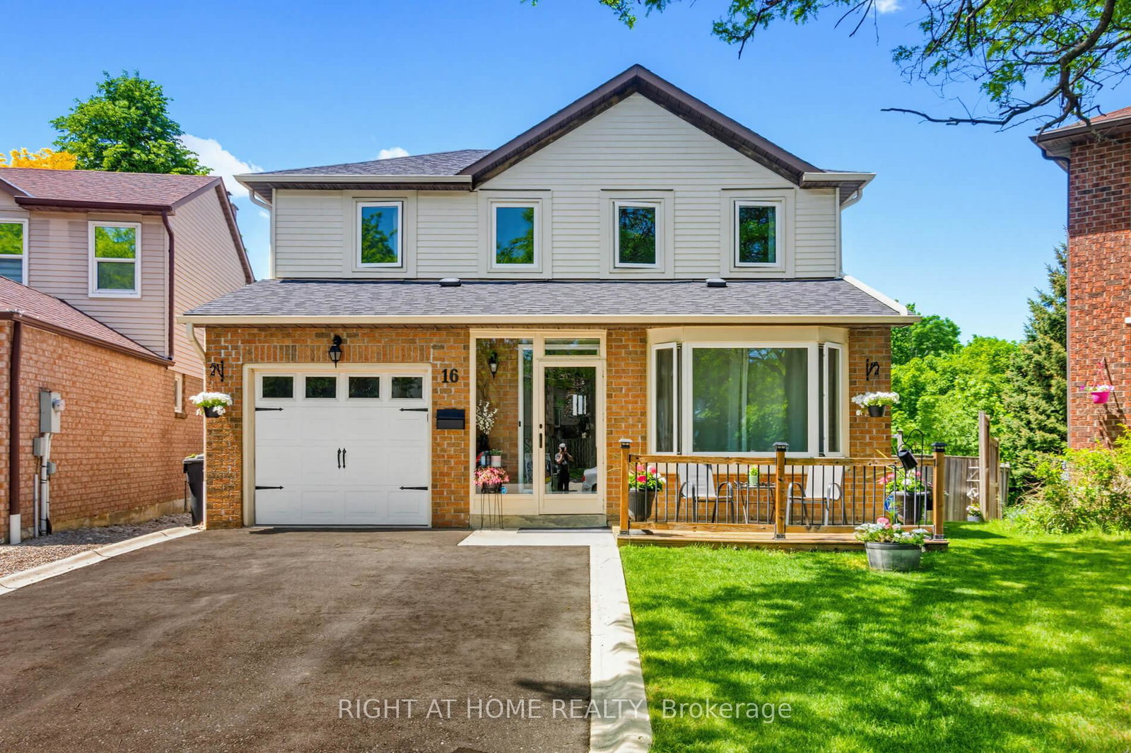 16-marengo-court-s-brampton-ontario-w13227598