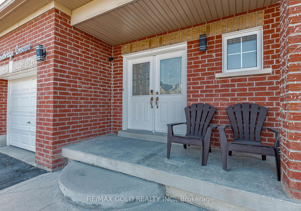 93-footbridge-crescent-brampton-ontario-w13227608