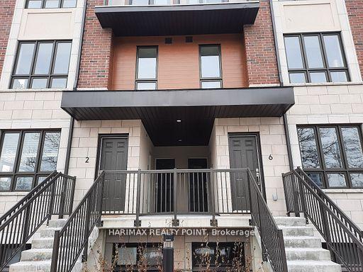 4015-hickory-drive-mississauga-ontario-w13227622