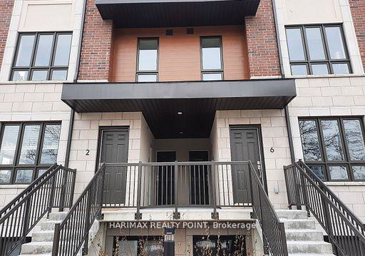 4015-hickory-drive-mississauga-ontario-w13227622