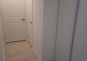 4015-hickory-drive-mississauga-ontario-w13227622