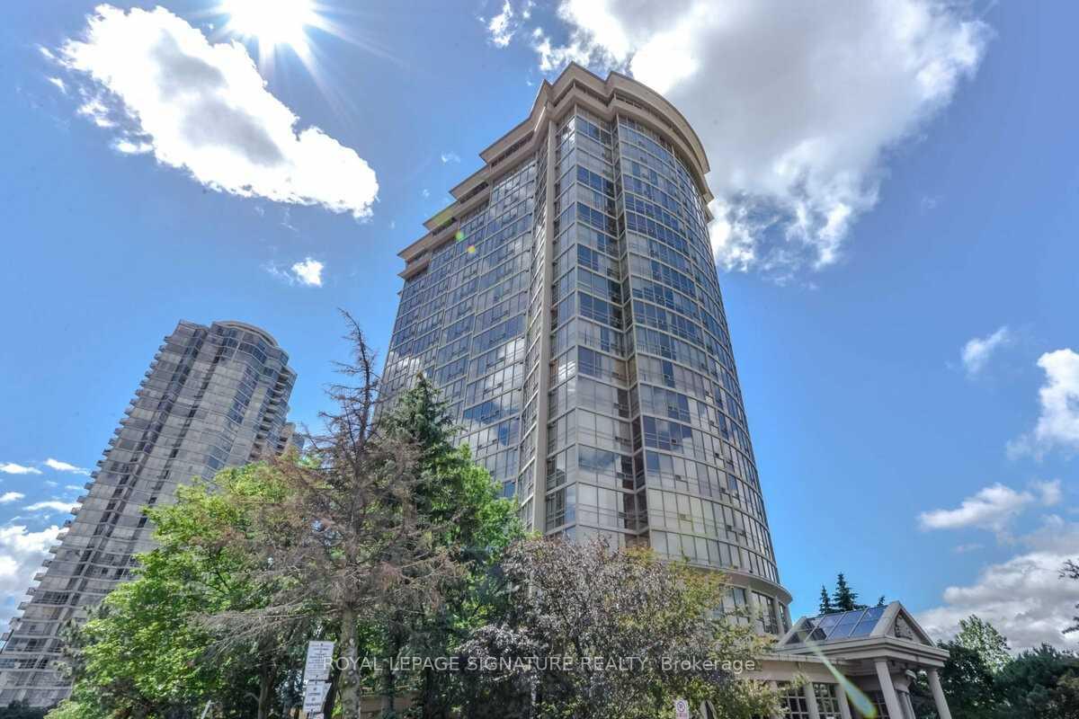 50-w-eglinton-avenue-mississauga-ontario-w13227628