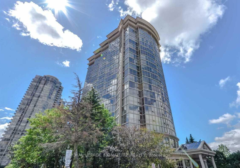 50-w-eglinton-avenue-mississauga-ontario-w13227628