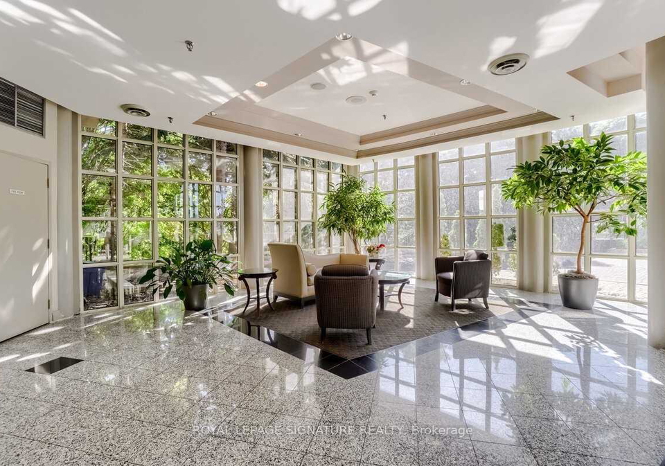 50-w-eglinton-avenue-mississauga-ontario-w13227628