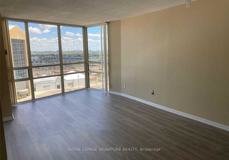 50-w-eglinton-avenue-mississauga-ontario-w13227628
