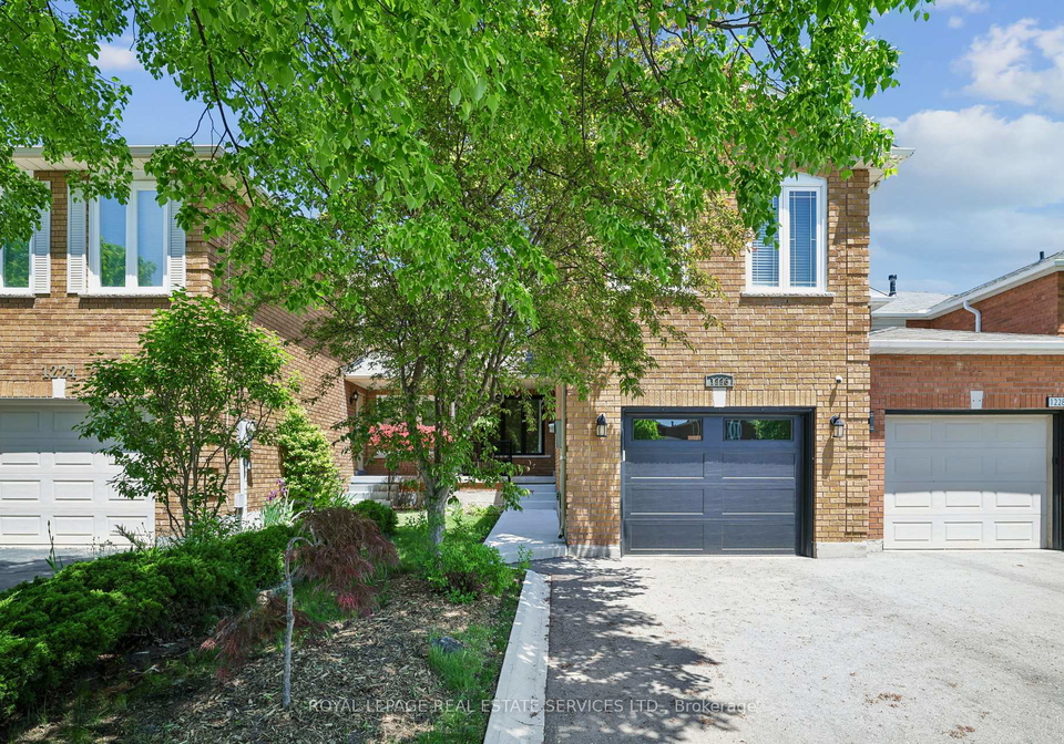 1226-blackburn-drive-oakville-ontario-w13227630