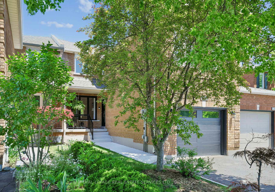1226-blackburn-drive-oakville-ontario-w13227630