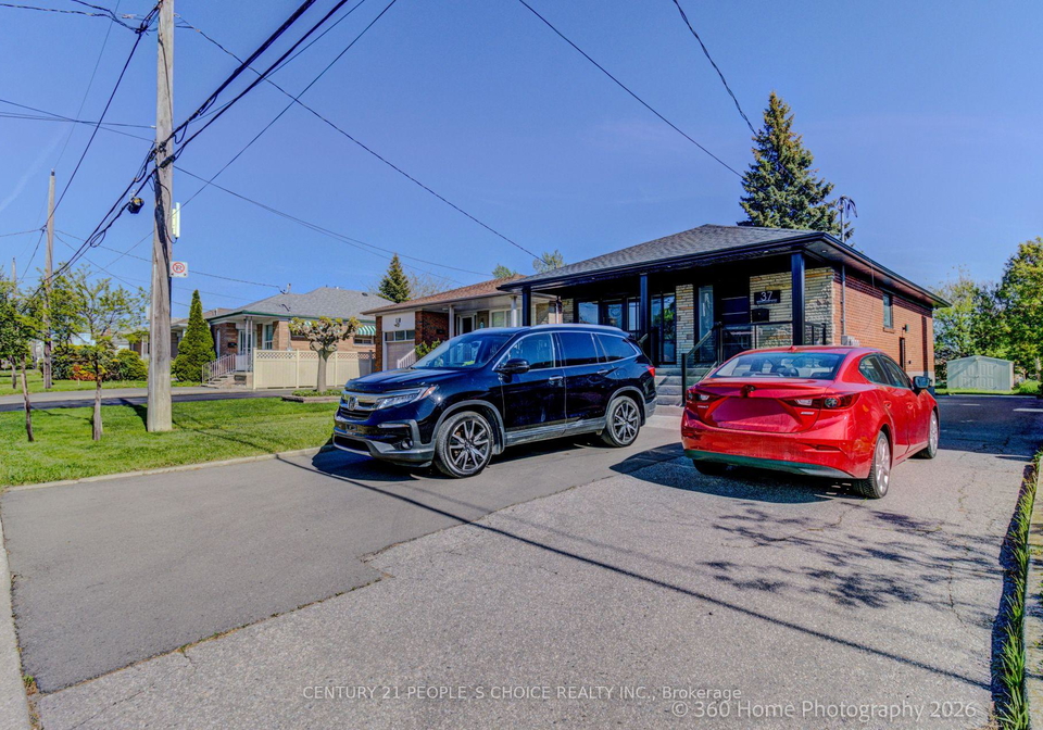 37-bentworth-avenue-north-york-ontario-w13227644