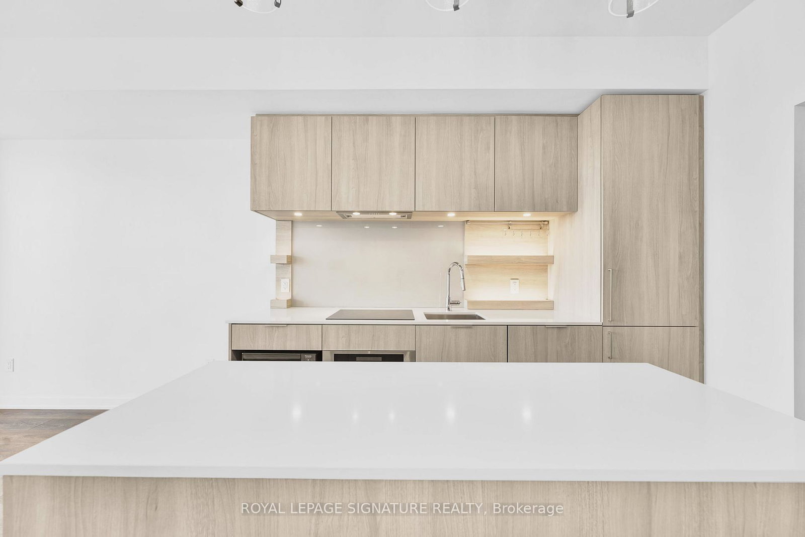 28-ann-street-mississauga-ontario-w13227648
