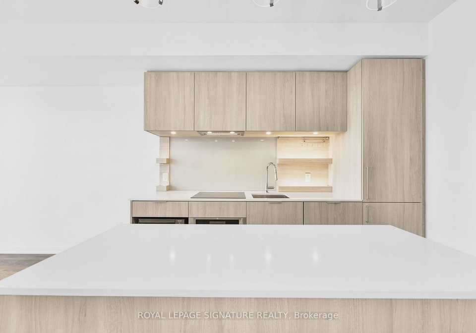 28-ann-street-mississauga-ontario-w13227648