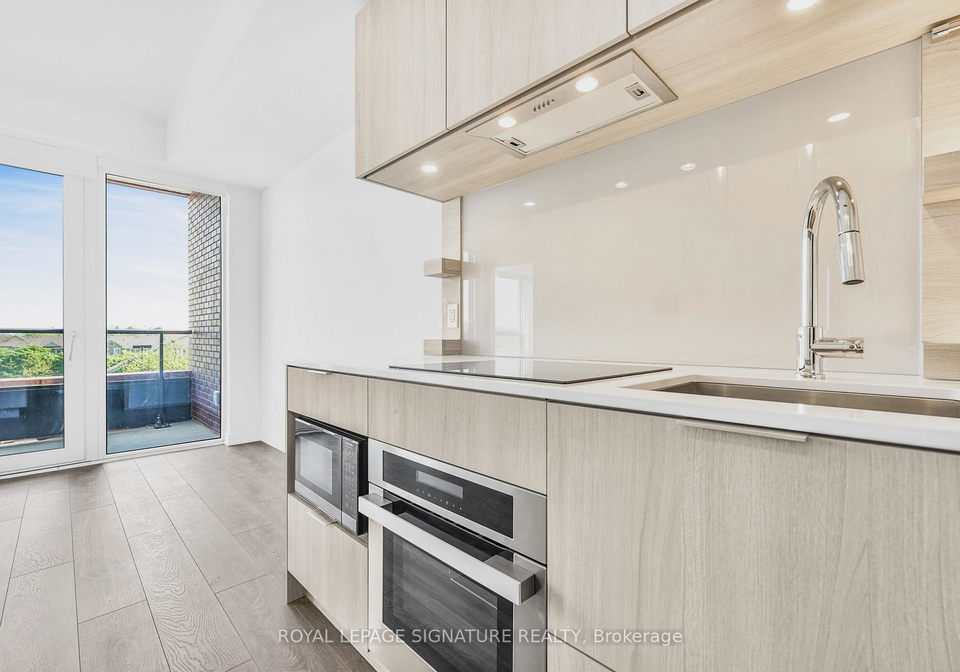 28-ann-street-mississauga-ontario-w13227648