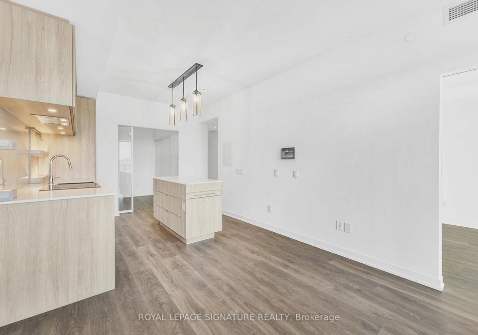 28-ann-street-mississauga-ontario-w13227648