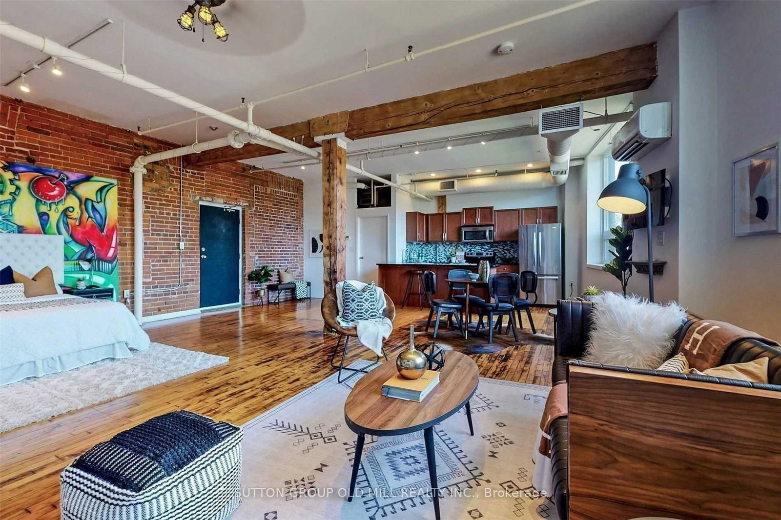 121-prescott-avenue-toronto-ontario-w13227658