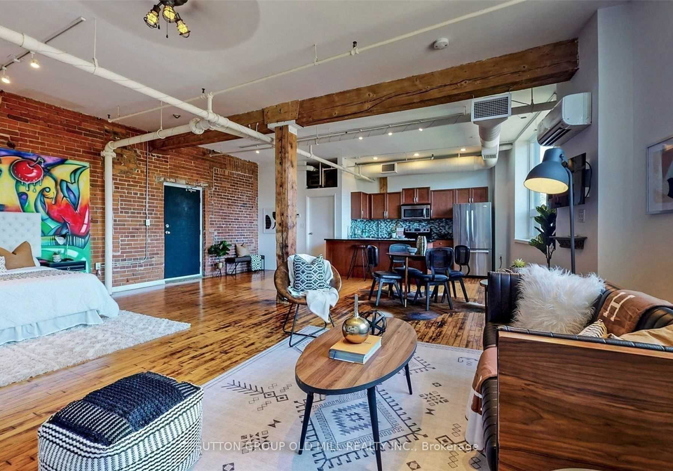 121-prescott-avenue-toronto-ontario-w13227658