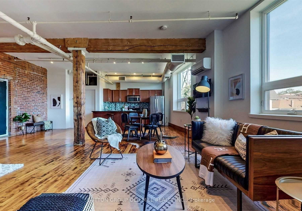 121-prescott-avenue-toronto-ontario-w13227658