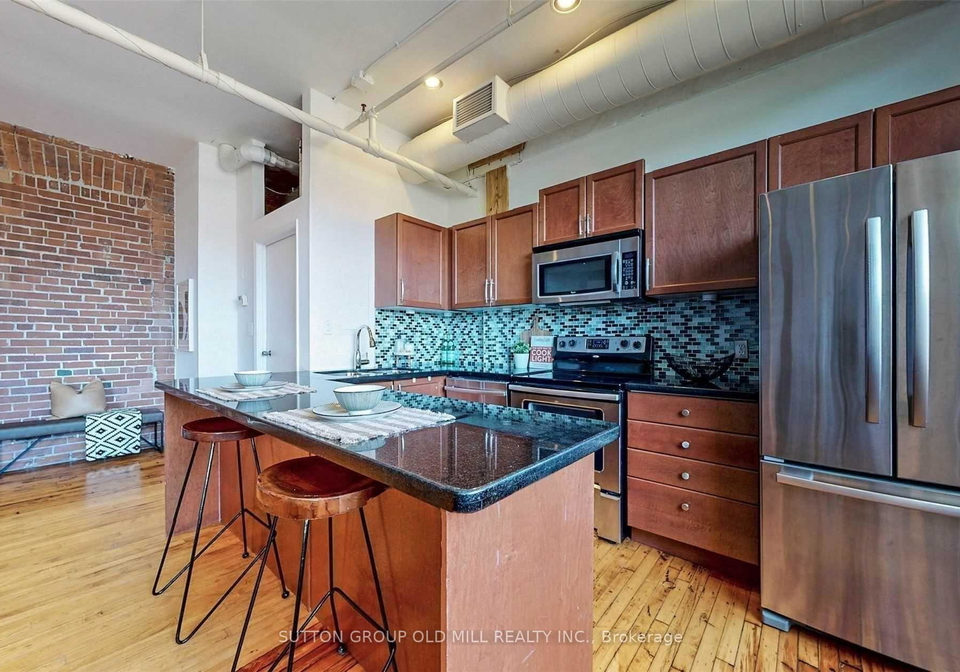 121-prescott-avenue-toronto-ontario-w13227658