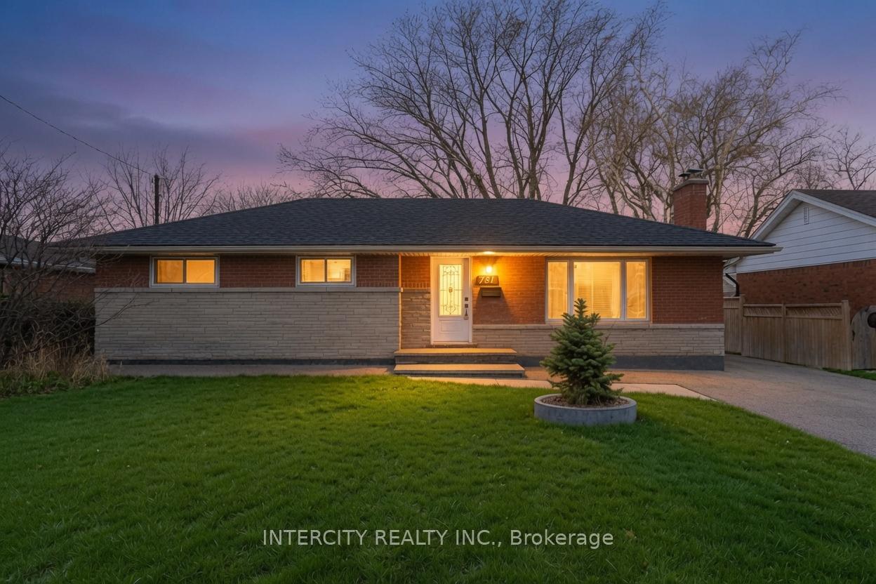 781-drury-lane-burlington-ontario-w13227660