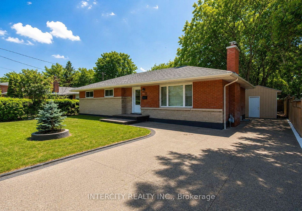 781-drury-lane-burlington-ontario-w13227660