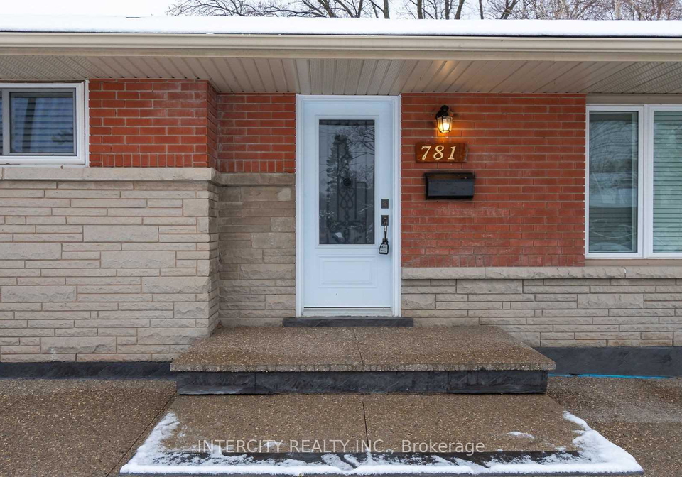 781-drury-lane-burlington-ontario-w13227660