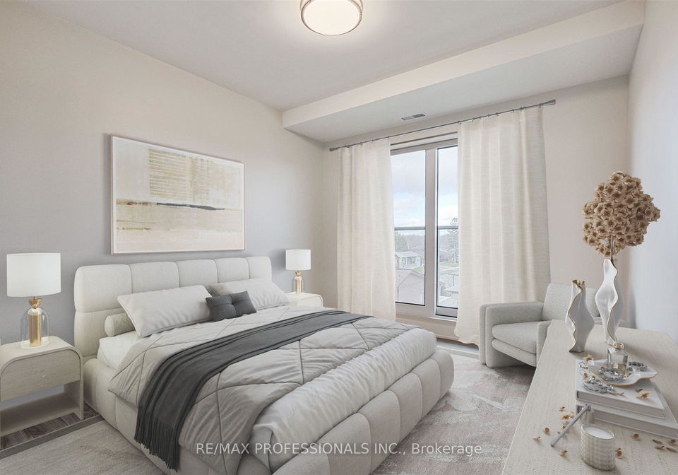 62-dixfield-drive-etobicoke-ontario-w13227666