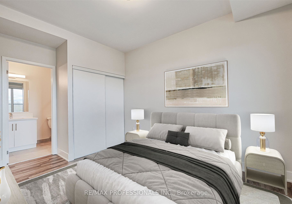 62-dixfield-drive-etobicoke-ontario-w13227666