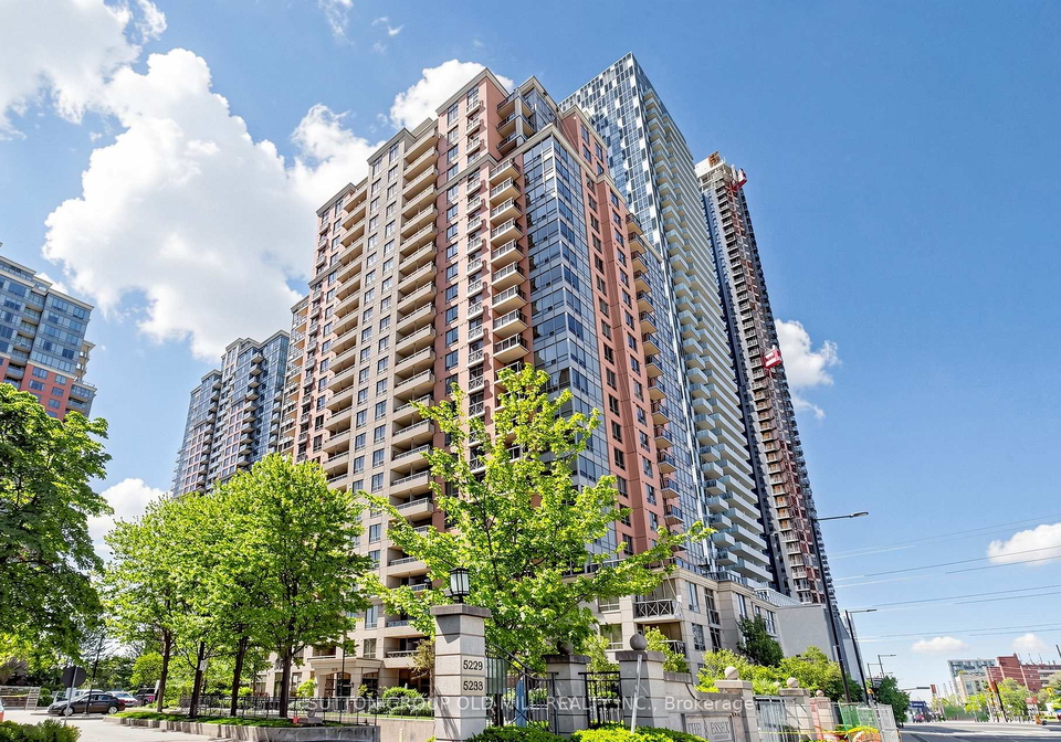 5233-dundas-street-w-etobicoke-ontario-w13227672