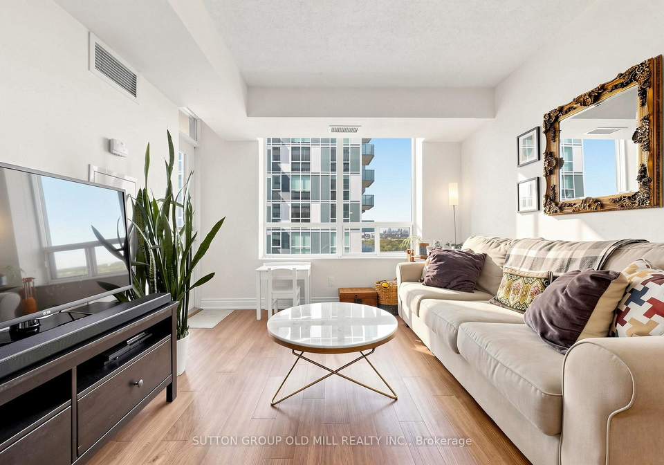 5233-dundas-street-w-etobicoke-ontario-w13227672