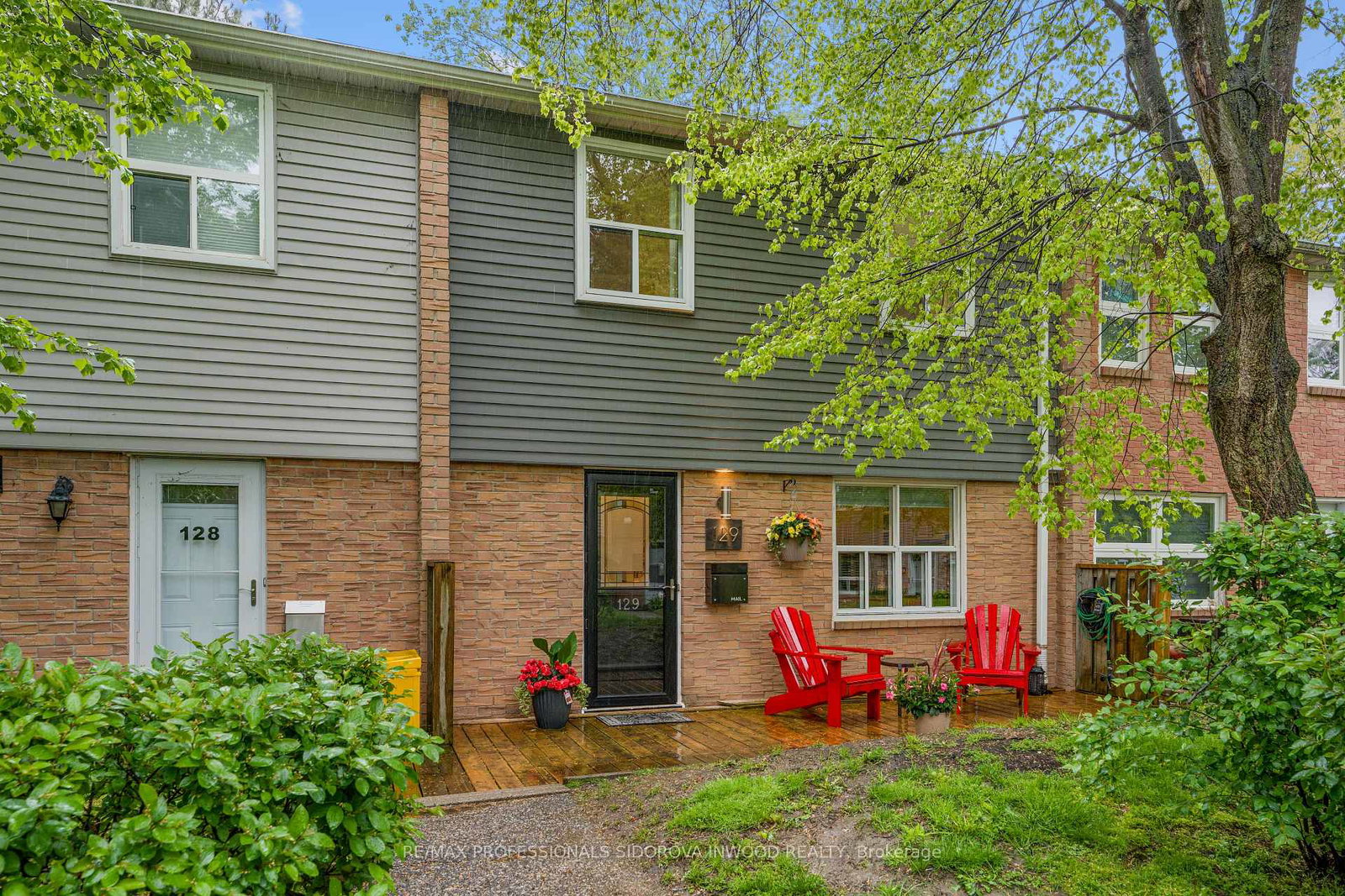 1050-shawnmarr-road-mississauga-ontario-w13227674