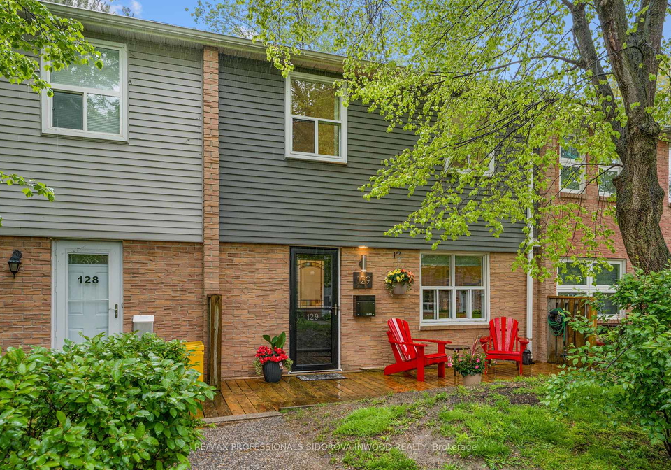 1050-shawnmarr-road-mississauga-ontario-w13227674