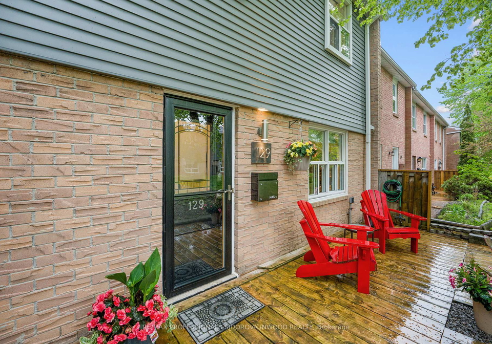 1050-shawnmarr-road-mississauga-ontario-w13227674