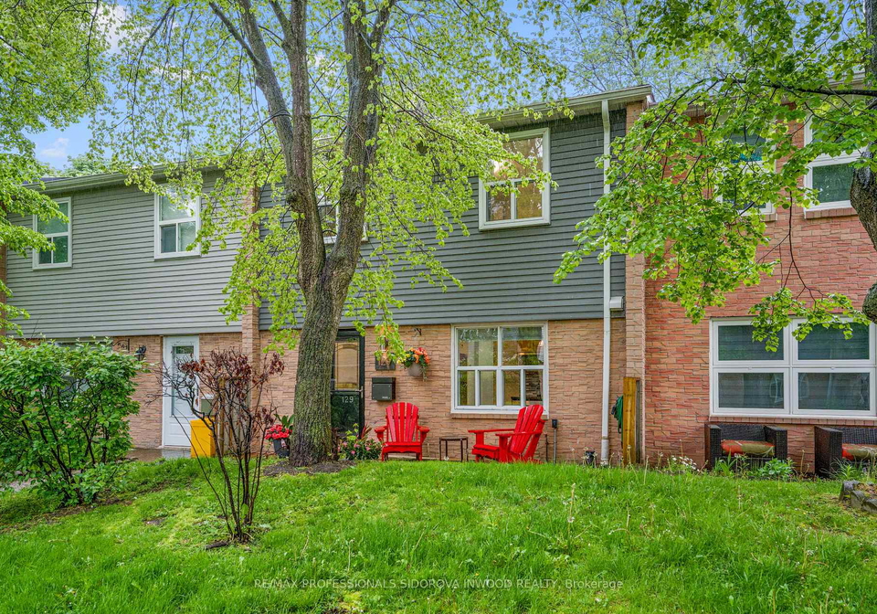 1050-shawnmarr-road-mississauga-ontario-w13227674