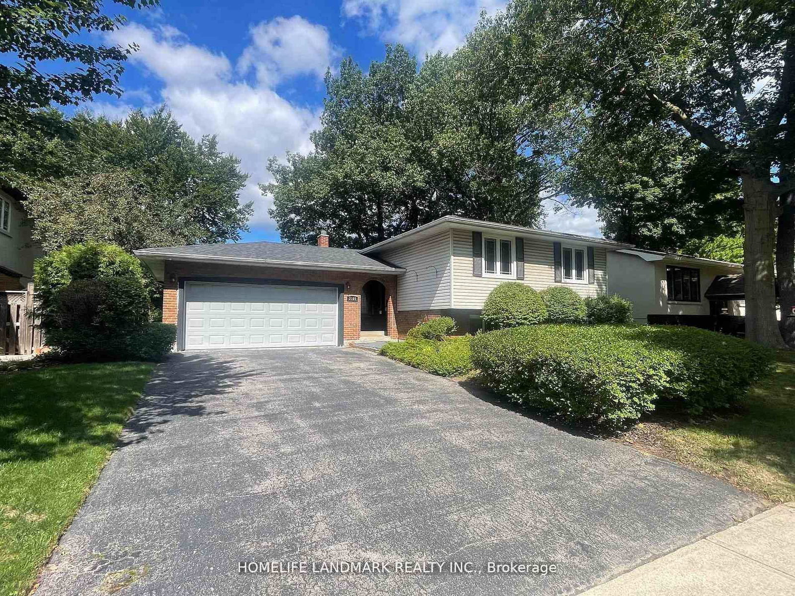 2165-dunedin-road-oakville-ontario-w13227688